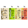 The Complete Reboot™ 7 Day Juice Cleanse