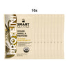 Vegan Vanilla Proteini 10ct Packets