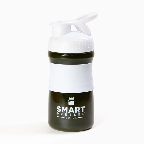 Smart Pressed Juice Shaker (Free Gift)