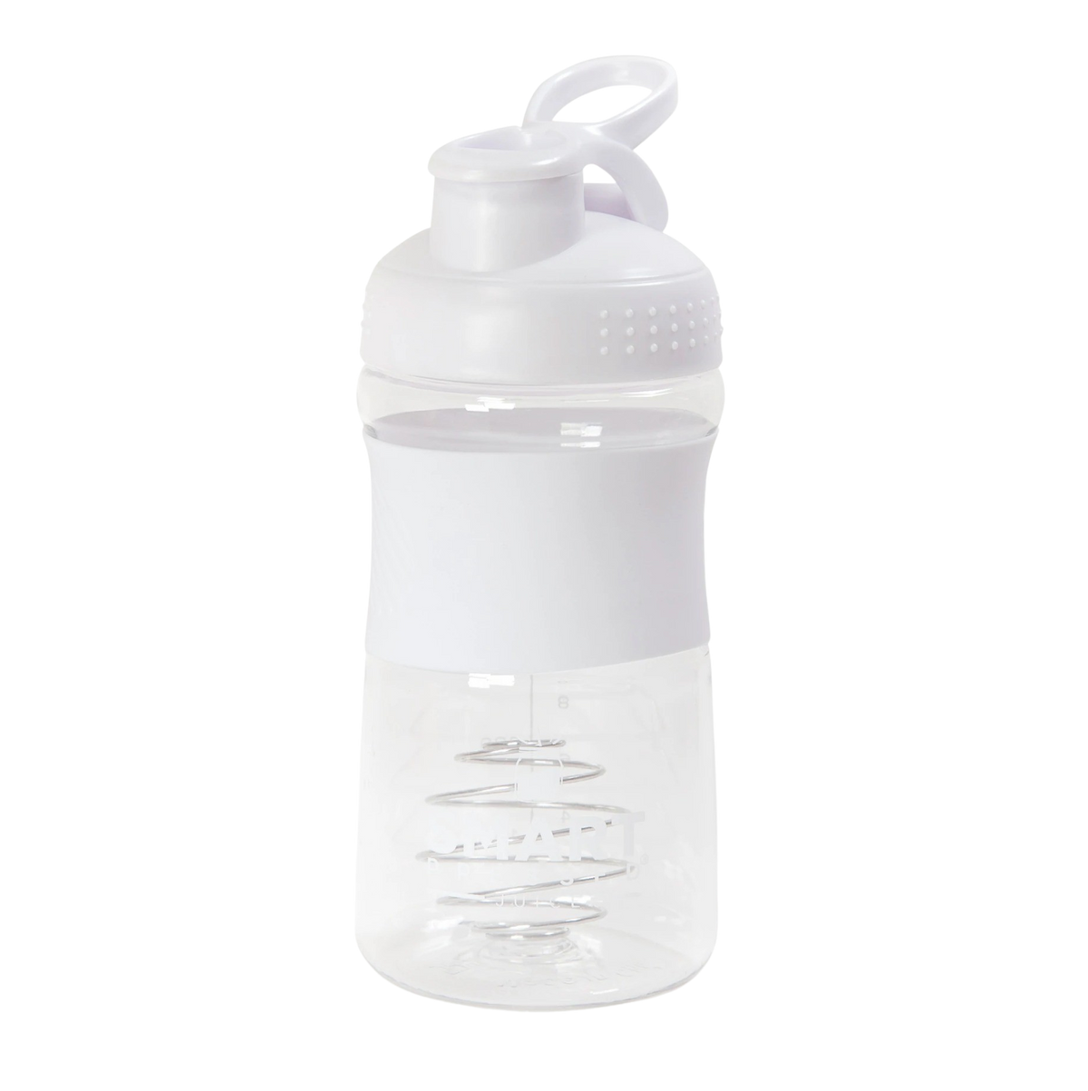 Shaker Bottle